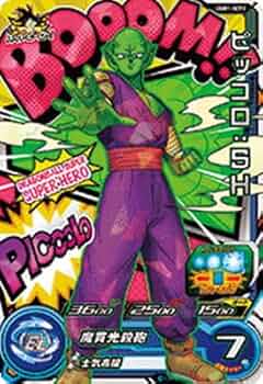 51+mV6--2TL._AC_UF350,